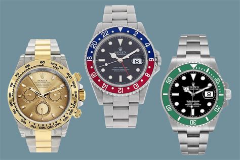 whats the best rolex to buy|best rolex buy investment.